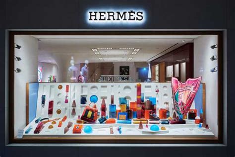 hermes di venezia|Boutiques Hermès Venezia .